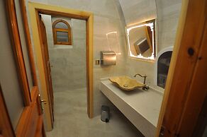 Hotel Kral - Special Class