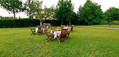 Hotel Kral - Special Class