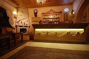 Hotel Kral - Special Class