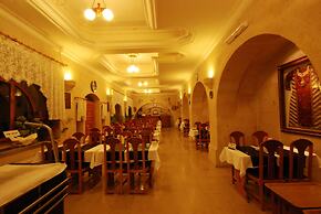 Hotel Kral - Special Class