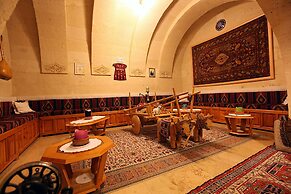 Hotel Kral - Special Class