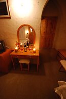 Hotel Kral - Special Class