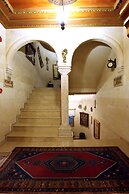 Hotel Kral - Special Class