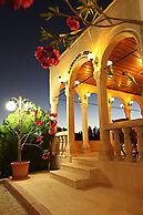 Hotel Kral - Special Class