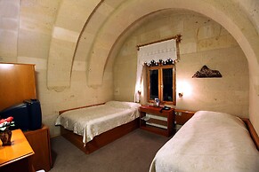 Hotel Kral - Special Class