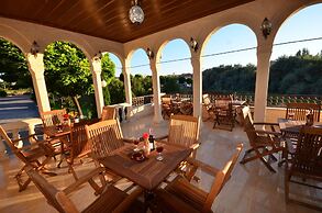 Hotel Kral - Special Class