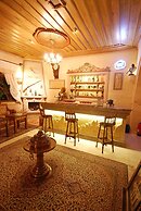 Hotel Kral - Special Class