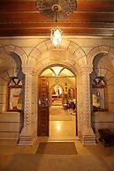 Hotel Kral - Special Class