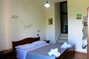 Le Coccole