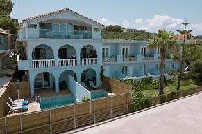 Callinica Hotel