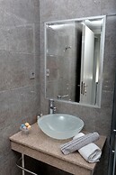 Callinica Hotel