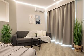 Callinica Hotel