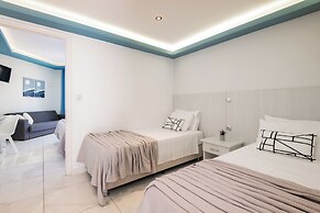 Callinica Hotel
