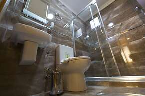 Harbour Suites Old City