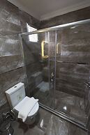 Harbour Suites Old City