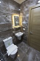 Harbour Suites Old City