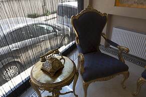 Harbour Suites Old City