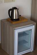 Harbour Suites Old City