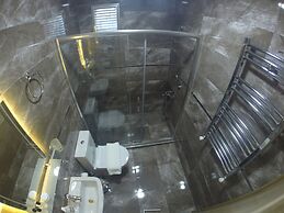 Harbour Suites Old City