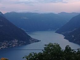 Essentia Guest House