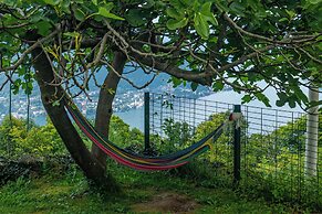 Essentia Guest House