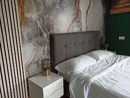 Essentia Guest House