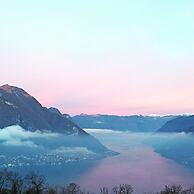 Essentia Guest House