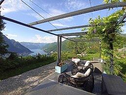 Essentia Guest House