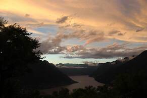 Essentia Guest House