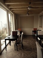 Essentia Guest House