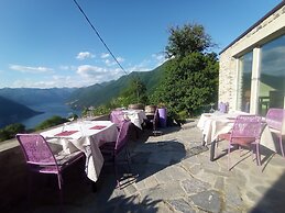 Essentia Guest House