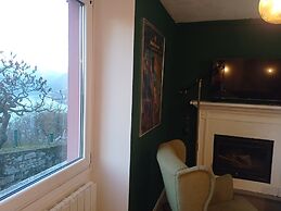 Essentia Guest House