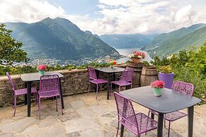 Essentia Guest House