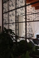 Essentia Guest House