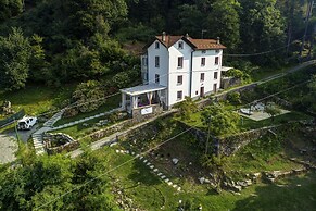 Essentia Guest House