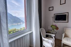 Essentia Guest House