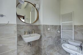 Essentia Guest House