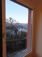 Essentia Guest House