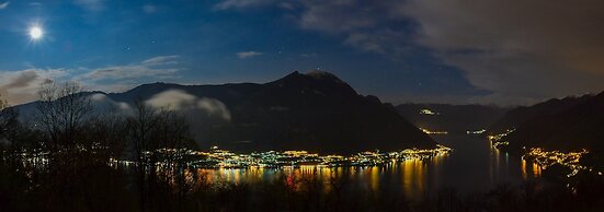 Essentia Guest House