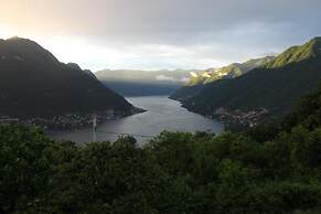 Essentia Guest House