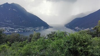 Essentia Guest House