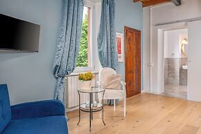 Essentia Guest House