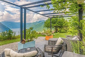 Essentia Guest House