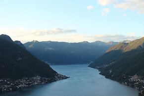 Essentia Guest House