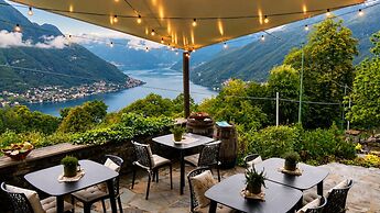 Essentia Guest House