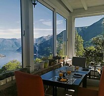 Essentia Guest House