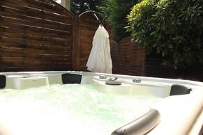 Essentia Guest House