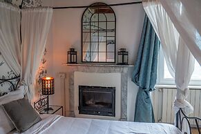 Essentia Guest House