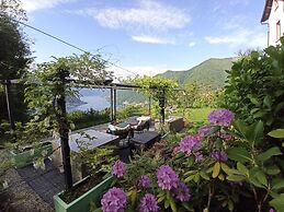 Essentia Guest House