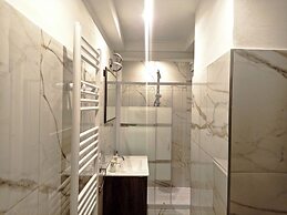 Essentia Guest House